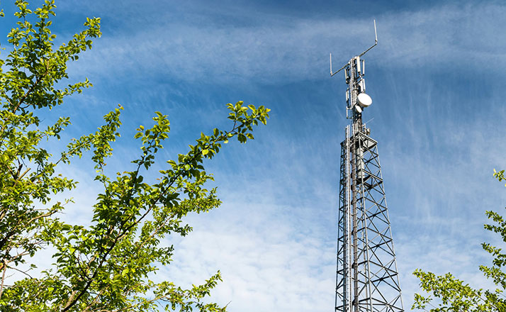 Mobilfunkmast_714x440